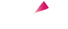 DigitalRev Store