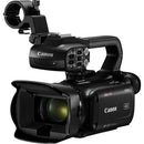 Canon XA60 Professional UHD 4K Camcorder