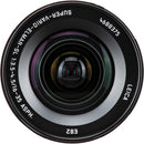 Leica Super-Vario-Elmar-SL 16-35mm f/3.5-4.5 ASPH. Lens (11177)