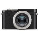 Leica D-Lux 8 Digital Camera (100 Years of Leica Limited Edition) (19197)