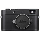 Leica M11-D Rangefinder Camera (20220)