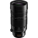 Panasonic Leica DG Vario-Elmar 100-400mm f/4-6.3 II ASPH. POWER O.I.S. Lens