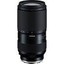 Tamron 50-300mm f/4.5-6.3 Di III VC VXD Lens (A069)