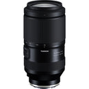 Tamron 70-180mm f/2.8 Di III VC VXD G2 Lens (A065)