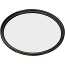 B+W 58mm XS PRO MRC NANO UV filter