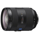 Sony Carl Zeiss Vario-Sonnar T 24-70mm F2.8 ZA SSM II (SAL2470Z2)