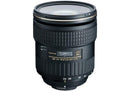 Tokina AT-X 24-70mm f/2.8 PRO FX Lens