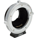 Metabones Canon EF Lens to Fujifilm X-Mount T CINE Smart Adapter