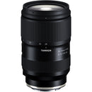 Tamron 28-75mm f/2.8 Di III VXD G2 Lens (A063)