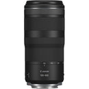 Canon RF 100-400mm f/5.6-8 IS USM