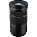 Fujifilm XF 18-120mm f/4 LM PZ WR Lens