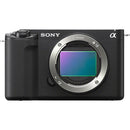 Sony ZV-E1 Mirrorless Camera