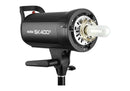 Godox SK400II
