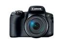 Canon PowerShot SX70 HS