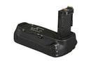 Canon Battery Grip BG-E13