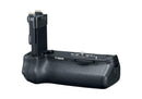 Canon Battery Grip BG-E21