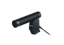 Canon DM-E1 Directional Microphone