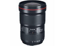 Canon EF 16-35mm f/2.8 L III USM Lens