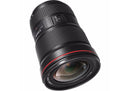 Canon EF 16-35mm f/2.8 L III USM Lens