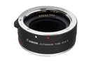 Canon Extension Tube EF25 II