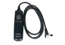 Canon Remote Switch RS-80N3