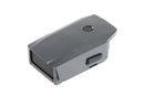 DJI Intelligent Flight Battery for Mavic Quadcopter