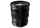 Fujifilm Fujinon XF 10-24mm F4 R OIS