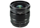 Fujifilm Fujinon XF 16mm F1.4 R WR Lens