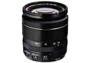 Fujifilm Fujinon XF 18-55mm F2.8-4 R LM OIS Lens (White Box)