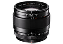 Fujifilm Fujinon XF 23mm F1.4 R Lens