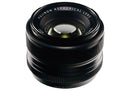 Fujifilm XF 35mm F1.4 R Lens