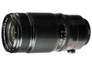 Fujifilm Fujinon XF 50-140mm F2.8 R LM OIS WR Lens