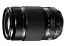 Fujifilm XF 55-200mm F3.5-4.8 R LM OIS Lens