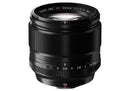 Fujifilm Fujinon XF 56mm F1.2 R Lens