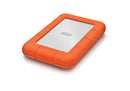 Lacie Rugged Mini 1TB