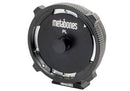 Metabones PL to E-mount adapter (Black Matt)
