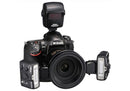 Nikon R1-C1 Close-Up Flash System