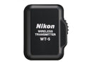 Nikon WT-5 Wireless Transmitter