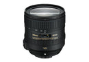 Nikon AF-S NIKKOR 24-85mm f/3.5-4.5G ED VR
