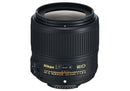 Nikon AF-S NIKKOR 35mm f/1.8G ED Lens