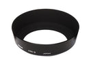 Nikon HN-3 52mm Screw-In Metal Lens Hood