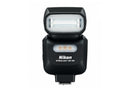 Nikon Speedlight SB-500