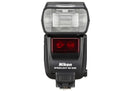 Nikon Speedlight SB-5000
