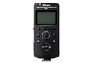 Nikon Wireless Remote Controller WR-1