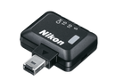 Nikon Wireless Remote Controller transceiver WR-R10