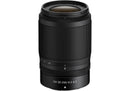 Nikon NIKKOR Z DX 50-250mm f/4.5-6.3 VR