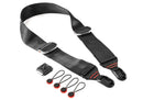 Peak Design Slide Camera Strap