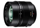 Panasonic Leica Nocticron 42.5mm F1.2 ASPH.POWER O.I.S.