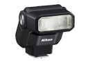 Nikon Speedlight SB-300
