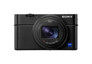 Sony Cyber-shot RX100 Mark VII